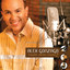 Canções, Eternas Canções 2 cover
