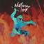 Nayine Oo feat. Stevo Atambire - Nandu Late In The Evening Mix