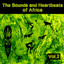 Ebere Chi cover