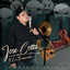 El Cholo Gente Nueva cover