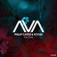 The One - Extended Mix