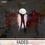 APPLAUSE FADES - GARCIA & COMPANY