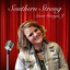 Southern Strong cover