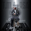 Anikhuzeki feat. Senzo02 feat. Junior Jayrio