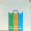 Yep