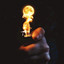 armed attack cover