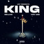 KinG (Deluxe Edition) cover