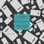 50 Ways feat. Jemeni G
