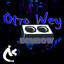 Unknown Title cover