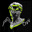 Right Now cover