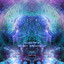 Synthetic Memories