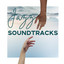 Jazz Soundtracks cover