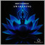 Awakening