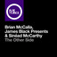 The Other Side - Dub Mix