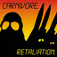 Retaliation cover