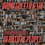 Beautiful People - THEMBA (SA) Extended Remix