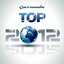 Armada Top 2012 cover