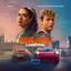 In The Name Of Healing - from the Prime Original Movie ‘Your Fault: London’ - Griff