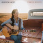 Amanda Hagel - These Roots