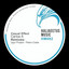 Casual Effect - Pedro Costa Remix