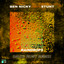 Raindrops - David Rust Remix artwork
