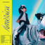 América cover