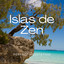 2022 Islas de Zen cover