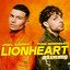 Lionheart (Fearless) - Extended