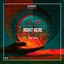 Right Here - Extended Mix