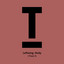 LEFTWING, KODY - I Feel It