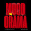In The Morning - Moodorama Remix