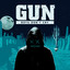 GUN - Boys Don't Cry