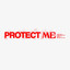 PROTECT ME