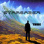 Crestfallen cover