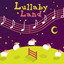 Lullaby Land cover