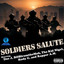 Soldiers Salute