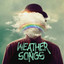 Weather Songs cover