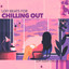 Lofi Beats for Chilling Out cover