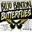 Buju Banton - Butterflies
