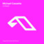 United - Extended Mix