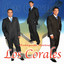 LOS CORALES - Pepito