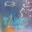 TANO