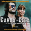 Teletema cover