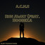 Unknown Title cover