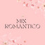 Mix Romántico cover
