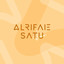 {"id":11148,"spotify_artist_id":"0C1cBQcJXYe7TnjxzUWn1B","name":"Al-Rifa'ie Satu","popularity":28,"checked":0,"images":"a:3:{i:0;O:8:\"stdClass\":3:{s:6:\"height\";i:640;s:3:\"url\";s:64:\"https:\/\/i.scdn.co\/image\/ab6761610000e5eba7090873c20b8f2111b7b60b\";s:5:\"width\";i:640;}i:1;O:8:\"stdClass\":3:{s:6:\"height\";i:320;s:3:\"url\";s:64:\"https:\/\/i.scdn.co\/image\/ab67616100005174a7090873c20b8f2111b7b60b\";s:5:\"width\";i:320;}i:2;O:8:\"stdClass\":3:{s:6:\"height\";i:160;s:3:\"url\";s:64:\"https:\/\/i.scdn.co\/image\/ab6761610000f178a7090873c20b8f2111b7b60b\";s:5:\"width\";i:160;}}","created_at":"2023-06-04T20:07:01.000000Z","updated_at":"2023-06-04T20:07:01.000000Z","pivot":{"track_id":15400,"artist_id":11148}} Syi'ir Tawasul Al-Rifa'ie