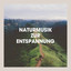 Naturmusik Zur Entspannung cover