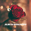 Album Romantis cover