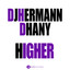 Higher - Extended Mix