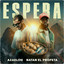 Natan ft Azaeloh - Espera